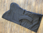 Preview: Harfentasche Premium